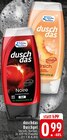 Duschgel im Angebot bei EDEKA in Bergisch Gladbach Duschgel Angebote von duschdas bei EDEKA Bergisch Gladbach für 0,99 €