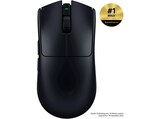 Viper V3 Pro Ultra leichte E-Sport Gaming Maus, Schwarz von RAZER im aktuellen MediaMarkt Saturn Prospekt für 139,99 €
