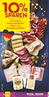 Käse- und Wurstspezialitäten Angebote bei Netto Marken-Discount Aurich