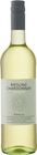 Riesling Chardonnay für 1,99 € bei Netto mit dem Scottie im Angebot Riesling Chardonnay im aktuellen Netto mit dem Scottie Prospekt