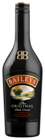BAILEYS IRISH CREAM - BAILEYS - Auchan Hypermarché à Carpentras BAILEYS IRISH CREAM - BAILEYS en promo chez Auchan Hypermarché Carpentras à 10,16 €