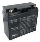 Promo Batterie 12 V 20 A à 39,90 € dans le catalogue Espace Emeraude à Montfort-sur-Meu