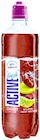 Active fresh oder O2 im Angebot bei Thomas Philipps in Göttingen Active fresh oder O2 Angebote bei Thomas Philipps Göttingen für 0,99 €