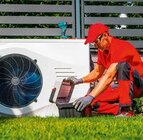 Wärmepumpe im Angebot bei Hornbach in Rottenburg Wärmepumpe Angebote bei Hornbach Rottenburg