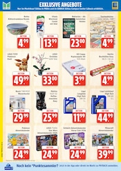Weihnachten im EDEKA Prospekt in Bargteheide Aktueller EDEKA Prospekt mit Weihnachten, "Top Angebote", Seite 30