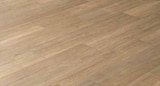 FEINSTEINZEUG "STREETWOOD OAK" für 9,99 € bei OBI im Angebot FEINSTEINZEUG "STREETWOOD OAK" im aktuellen OBI Prospekt