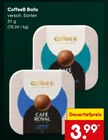 Aktuelles Balls Angebot bei Netto Marken-Discount in Lahr (Schwarzwald) ab 3,99 €