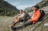 Zip-Off-Hose MH500 Herren von Quechua im aktuellen Decathlon Prospekt für 44,99 €