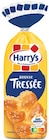 Brioches tressée familiale - HARRY’S en promo chez Lidl Brioches tressée familiale - HARRY’S dans le catalogue Lidl