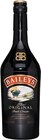 Schokolade Haselnuss Angebote von Baileys bei REWE Herford für 8,99 €