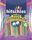 Schnüre im Angebot bei Marktkauf in Cuxhaven Schnüre Angebote von Hitschler bei Marktkauf Cuxhaven für 0,99 €
