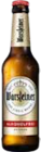Warsteiner im Angebot bei Getränke Quelle Weydringer in Hannover Warsteiner Angebote bei Getränke Quelle Weydringer Hannover für 4,20 €