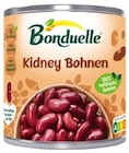 Kidney Bohnen im Angebot bei REWE in Duisburg Kidney Bohnen Angebote von Bonduelle bei REWE Duisburg für 1,11 €