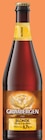 Bière Blonde 6,7° à Super U dans Chissay-en-Touraine Bière Blonde 6,7° à Super U dans Chissay-en-Touraine