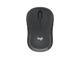 Aktuelles M240 Silent für PC, Mac, Laptop und Tablets, kabellose bluetooth Maus, Graphite Angebot bei MediaMarkt Saturn in Stuttgart ab 22,99 €