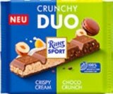 Schokolade Angebote von RITTER SPORT bei Kaufland Beckum für 2,79 €