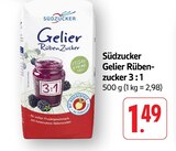 EDEKA Pfinztal Prospekt mit  im Angebot für 1,49 €