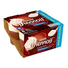 Le Viennois "Offre Découverte" - NESTLÉ en promo chez Carrefour Le Blanc-Mesnil à 1,56 €