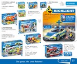 Autowerkzeug Autowerkzeug