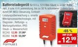 Batterieladegerät Angebote von Formula 1 bei Zimmermann Bremerhaven für 12,99 €