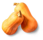 Dtsch. Kürbis, lose »Butternut« im Angebot bei Kaufland in Kiel Dtsch. Kürbis, lose »Butternut« Angebote bei Kaufland Kiel für 0,99 €