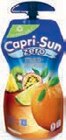 Aktuelles Capri-Sun Angebot bei tegut in Stuttgart ab 0,99 €