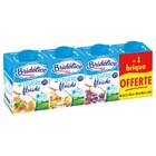 Crème Fluide - BRIDÉLICE dans le catalogue Carrefour