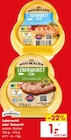 Leberwurst im Angebot bei Netto Marken-Discount in Moers Leberwurst Angebote von HOFMANN bei Netto Marken-Discount Moers für 1,00 €