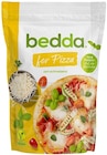for Pizza Angebote von bedda bei REWE Hamburg für 2,44 €