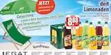 E center Neustadt - deit Angebot im Prospekt deit bei E center im Neustadt Prospekt für 8,88 €