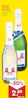 MM Extra Sekt Angebote bei Netto Marken-Discount Eisenach für 2,39 €
