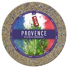 Aktuelles Koch Provence Angebot bei REWE in Duisburg ab 2,99 €