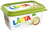 Angebot im Penny Sankt Egidien Prospekt Penny Sankt Egidien Prospekt mit im Angebot für 1,29 €