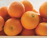 Orange a jus et/ou a dessert - Intermarché Hyper Orange a jus et/ou a dessert à 3,19 € dans le catalogue Intermarché Hyper