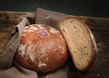 Aktuelle Brötchen Angebote bei EDEKA in Ingolstadt Aktuelles GASSENHAUER Angebot bei EDEKA in Ingolstadt ab 4,40 €