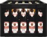 Biere Angebote von GRAFENSTEINER bei Netto Marken-Discount Enger für 10,00 €