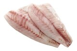 Viktoriaseebarsch Filet Angebote bei REWE Erkrath für 1,99 €