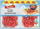 Angebot im Lidl Nordhackstedt Prospekt Lidl Nordhackstedt Prospekt mit im Angebot für 2,49 €