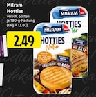 Angebot im EDEKA Daaden Prospekt EDEKA Daaden Prospekt mit im Angebot für 2,49 €