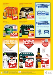 Veltins im Netto Marken-Discount Prospekt in Dortmund Aktueller Netto Marken-Discount Prospekt mit Veltins, "DER ORT, AN DEM DU IMMER AUSGEZEICHNETE PREISE FINDEST.", Seite 2