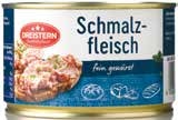 Eisbeinfleisch von Dreistern für 1,99 € bei Netto mit dem Scottie im Angebot Eisbeinfleisch von Dreistern im aktuellen Netto mit dem Scottie Prospekt