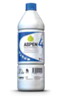 4-Takt Sonderkraftstoff im Angebot bei PROFI Wesch in Eisenach 4-Takt Sonderkraftstoff Angebote von Aspen bei PROFI Wesch Eisenach für 4,99 €
