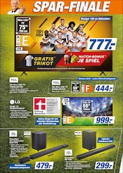 Aktueller expert Prospekt mit LED Fernseher, "Top Angebote", Seite 2