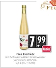 Eierlikör bei Hieber im Prospekt "" für 7,99 €