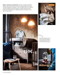 Commode chambre Commode chambre