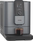 Kaffeevollautomat NIVO 8107 Perlenblau bei expert im Gunzenhausen Prospekt für 1.229,00 €
