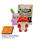 Sammelfigur bei Action im Bühl Prospekt für 1,24 €