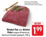 Angebot im E center Nürtingen Prospekt E center Nürtingen Prospekt mit im Angebot für 1,99 €
