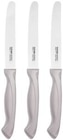 Messer-Set im Angebot bei ALDI SÜD in Würzburg Messer-Set Angebote von Solingen bei ALDI SÜD Würzburg für 3,99 €