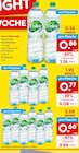 Aktuelle Volvic Angebote bei Netto Marken-Discount in Meerbusch Aktuelles Naturelle Angebot bei Netto Marken-Discount in Meerbusch ab 0,66 €